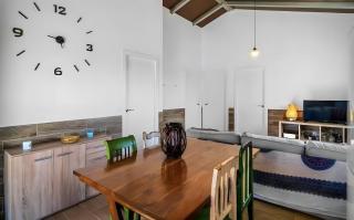 Casa rural Buenavista - Vejer de la Frontera - 3