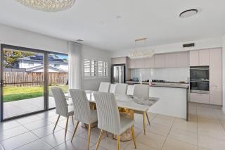 luxury house near golf courses! Free wifi & Netflix - - 5