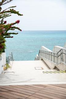 Sea View apartment in Coral Bay - Peyia - 0