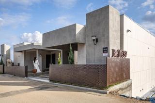 Yeoncheon Bell 37 Pool Villa - 6