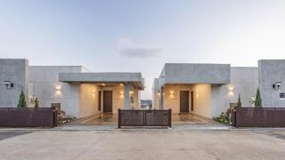 Yeoncheon Bell 37 Pool Villa - Yeoncheon - 8