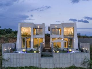 Yeoncheon Bell 37 Pool Villa - 3