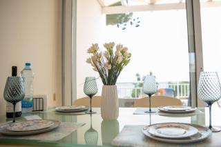 Sea View apartment in Coral Bay - Peyia - 6