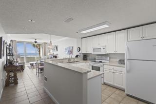 Beach Club Bristol 202 Condo - Gulf Highlands - 4