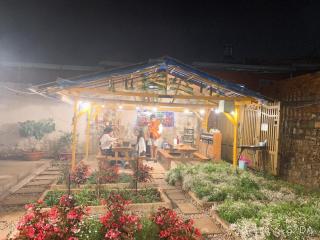 Happy dream garden drom - 9