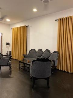 Vienna Villa - Kalutara North - 7