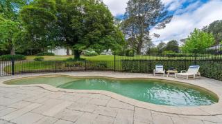 The Foldgarth - Burradoo - 9