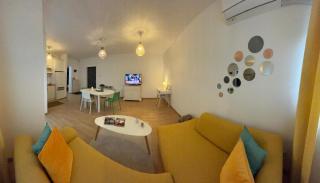 Serelor Cozy Flat - Dumbrăviţa - 2