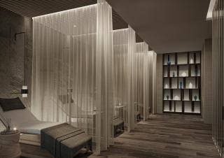 InterContinental Halong Bay Resort by IHG - Hạ Long - 2