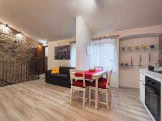Le Torri 2 San Gimignano Apartments - San Gimignano - 5