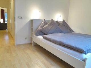 Ferienwohnung-am-Wurmberg-3 - Braunlage - 9