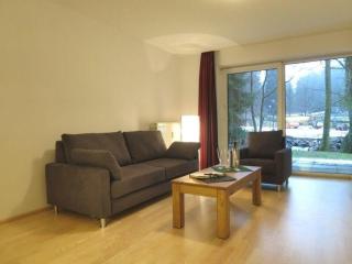 Ferienwohnung-am-Wurmberg-3 - Braunlage - 8