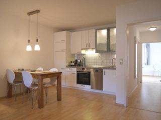 Ferienwohnung-am-Wurmberg-3 - Braunlage - 7