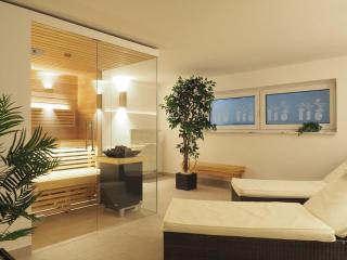 Ferienwohnung-am-Wurmberg-3 - Braunlage - 6