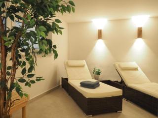 Ferienwohnung-am-Wurmberg-3 - Braunlage - 4