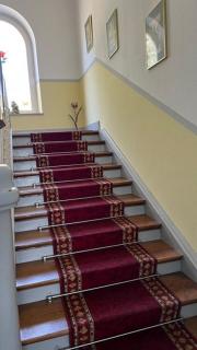 Villa Gerster - Wasserburg - 9
