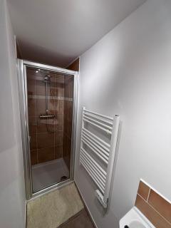 Le Terrier Blanc - Argenton-sur-Creuse - 4