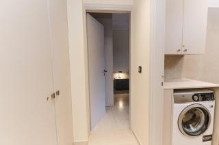 Vouliagmeni Getaway Bay View Apartment - Athens - 6
