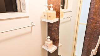 Sakura Villa Osaka / Vacation STAY 6641 - Osaca - 5