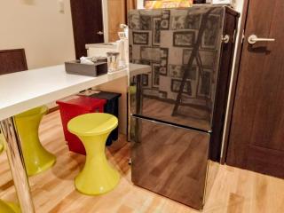 Sakura Villa Osaka / Vacation STAY 6641 - Osaca - 1