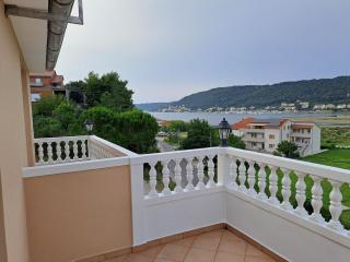 Gordana Apartments - Rab - 6
