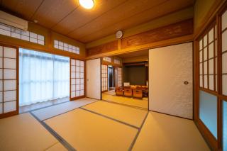 Komorebi no Yado - Vacation STAY 96214v - Yufu - 5