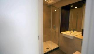 Canary Wharf - Luxury Apartment with Skyline View - Londra - 4