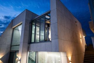 Yeoncheon Bell 37 Pool Villa - Yeoncheon - 1