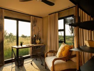 Amaya - Hoedspruit - 6