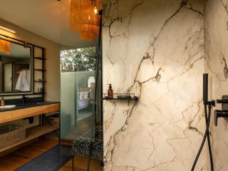 Amaya - Hoedspruit - 4