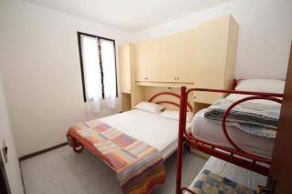 Apartments in Rosolina Mare 24877 - Rosolina Mare - 1