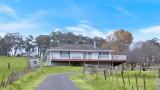 Hillside Farm - Mittagong - 9
