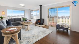 Hillside Farm - Mittagong - 0