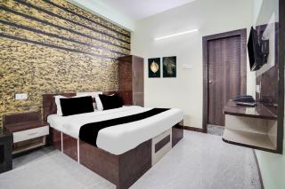 Super Collection O Rajapur Circuit House - Allahābād - 7