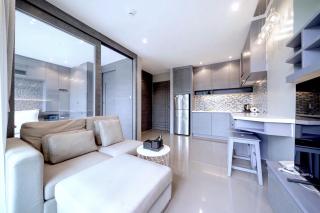 Tropical & Modern Living - Hill View Tropics Kamala Suite CTG L707, Top Amenities & Beach Fun - 1