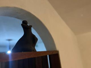 Casa Mandala Coliving - 1