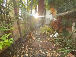 Pool Villa Private near Rawai Beach 2 bedrooms 3D9 - 2