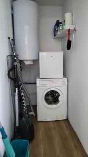 Heerlijk Appartement 'la bienvenue' in Venlo, Limburg - 1