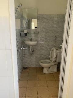 nhà nghỉ thu hiền - 8