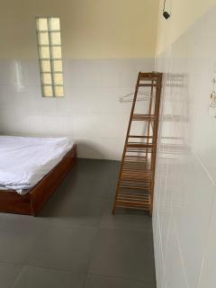 nhà nghỉ thu hiền - Buôn Ma Thuột - 9