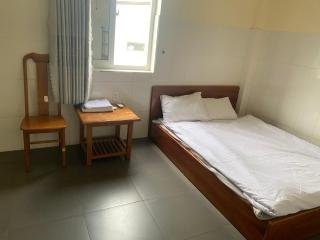nhà nghỉ thu hiền - Buôn Ma Thuột - 7