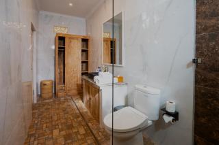 Lebah Sari House - Ubud - 2