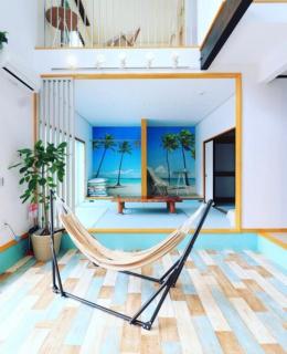 遊びの宿KONoさんち - 0