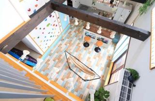 遊びの宿KONoさんち - 7