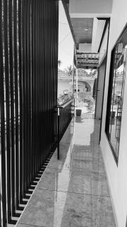 Dream nest - Kalpetta - 7