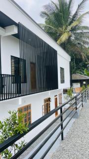 Dream nest - Kalpetta - 3