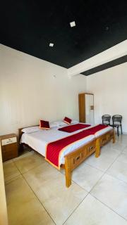 Dream nest - Kalpetta - 1