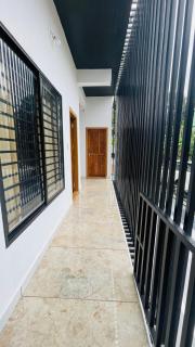 Dream nest - Kalpetta - 6
