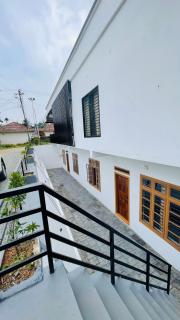 Dream nest - Kalpetta - 5
