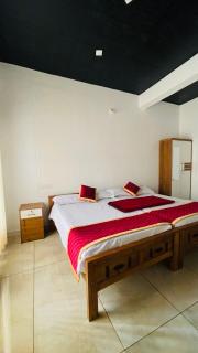 Dream nest - Kalpetta - 0